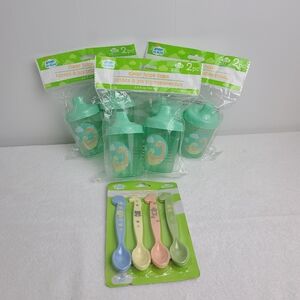 Baby Shower Decorations